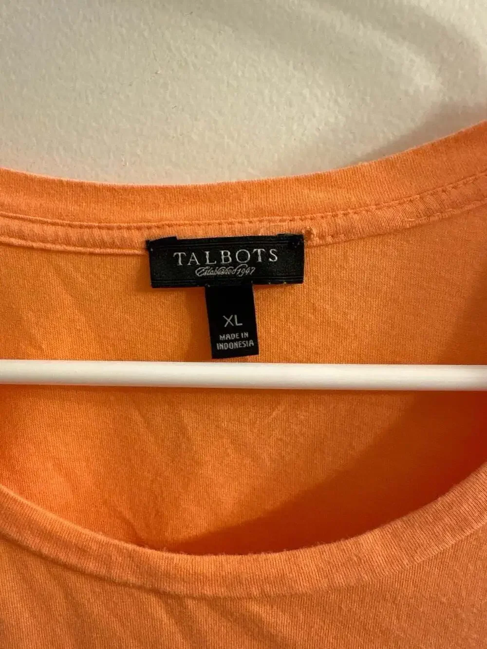 Talbots - Picture 2 of 6